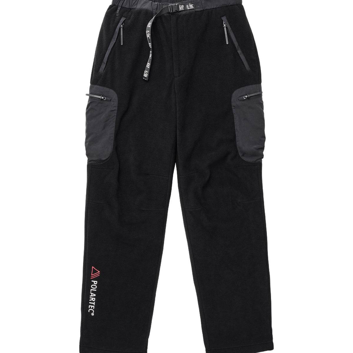 Брюки Gap F/CE - Boxette Shop